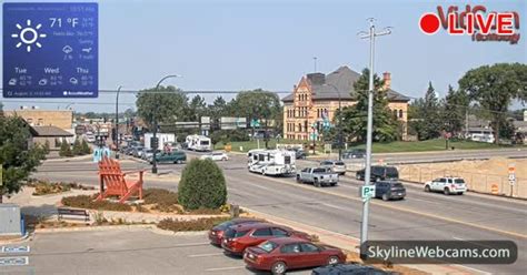 grand rapids webcams|Grand Rapids, MI Live Traffic Cameras & Local Road Conditions